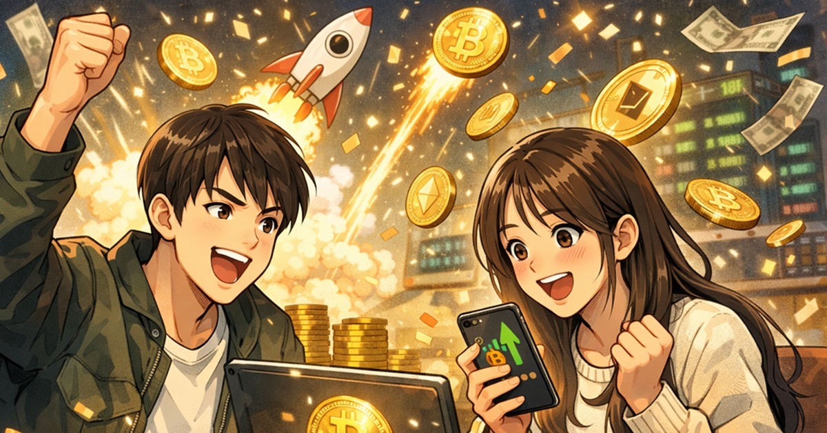 기사 내용을 바탕으로 한 참고 이미지