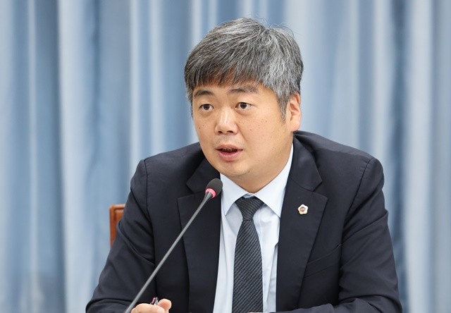 박원종 전남도의원