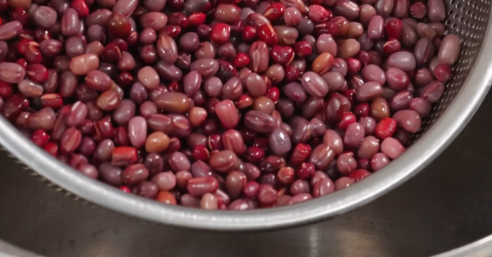 유튜브 '엄마의손맛'