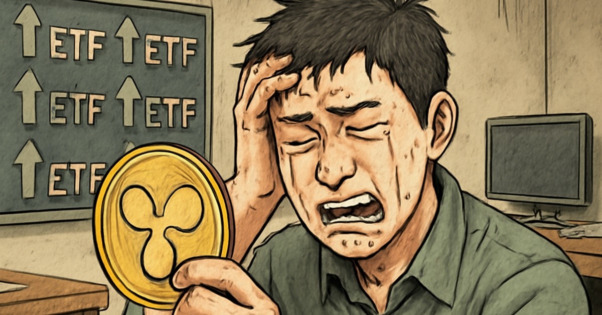 기사 내용을 바탕으로 한 참고 이미지