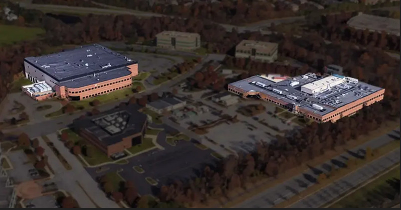 삼성바이오로직스  / 삼성바이오로직스 뉴스룸