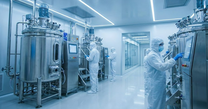 단순 자료 사진. 기사 이해를 돕기 위해 AI로 제작한 이미지.