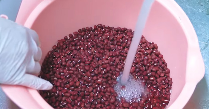 유튜브 '함께해요 맛나요리'