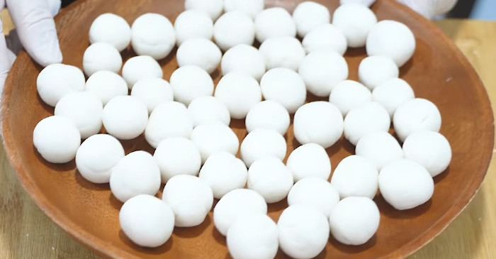 유튜브 '함께해요 맛나요리'