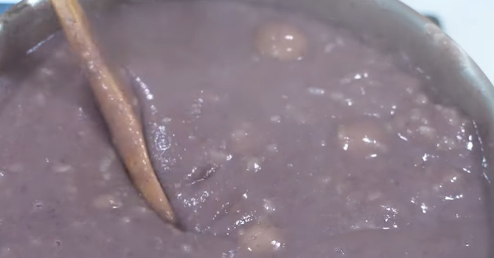 유튜브 '함께해요 맛나요리'