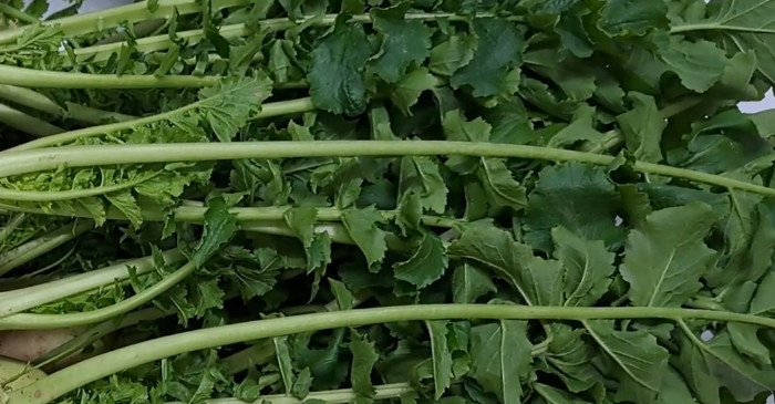 유튜브 '우리엄마밥상'