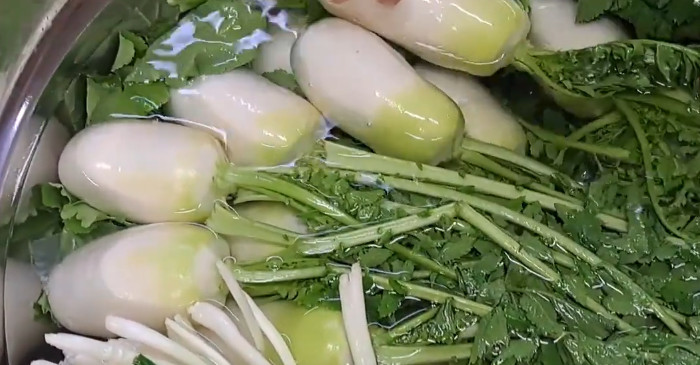 유튜브 '우리엄마밥상'