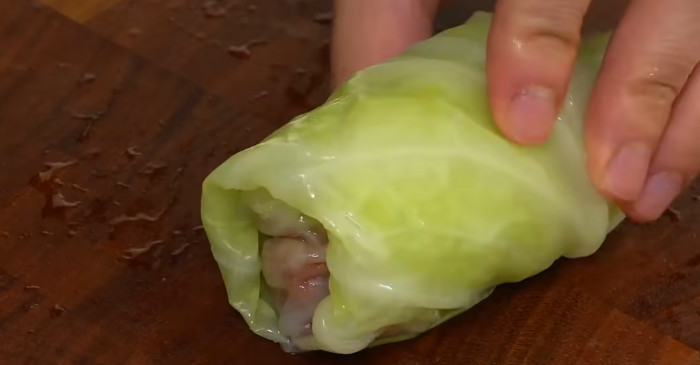 유튜브 '메리니즈부엌Meliniskitchen'