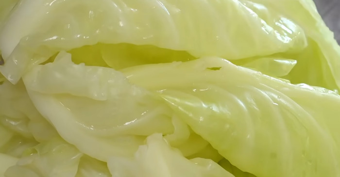 유튜브 '메리니즈부엌Meliniskitchen'