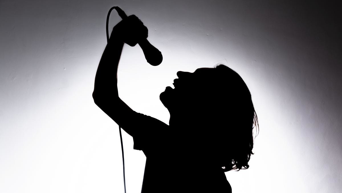 내용 이해를 돕기 위한 사진. / ThalesAntonio-shutterstock.com