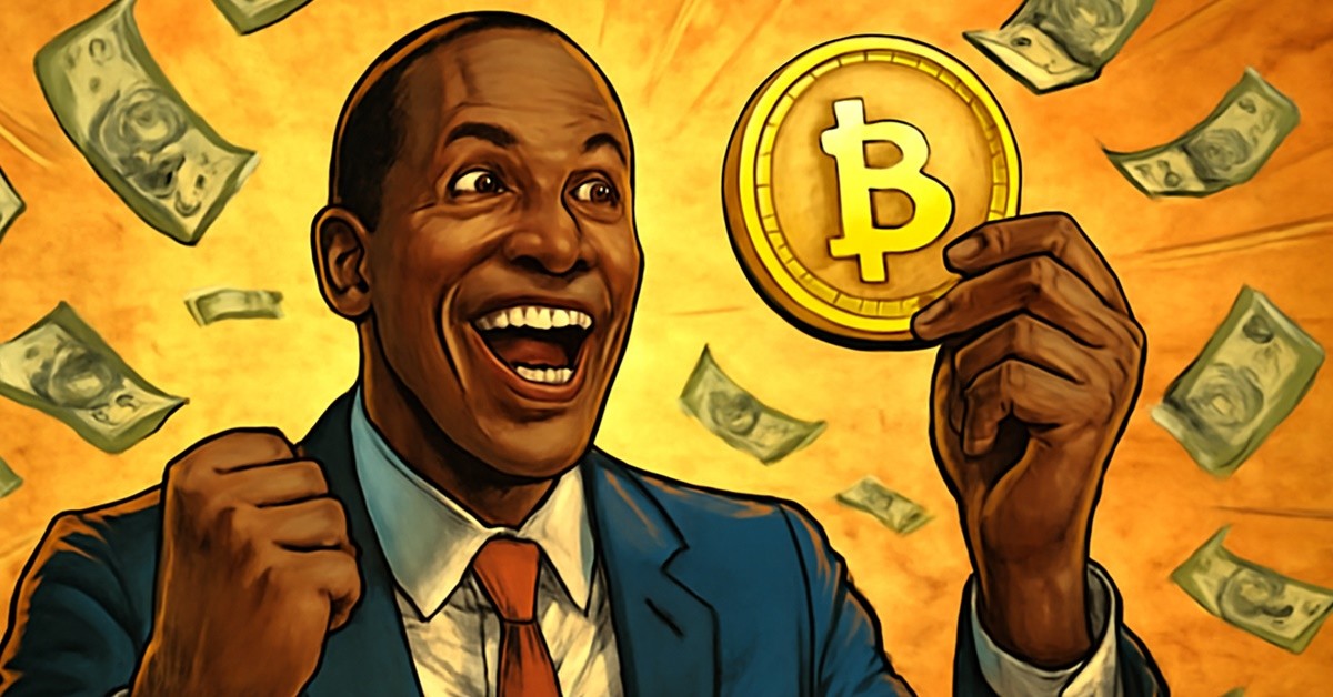 기사 내용을 바탕으로 한 참고 이미지