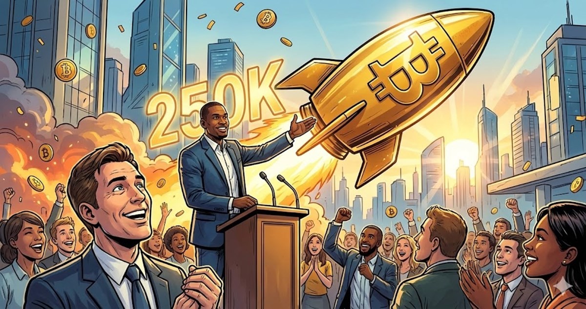 기사 내용을 바탕으로 한 참고 이미지