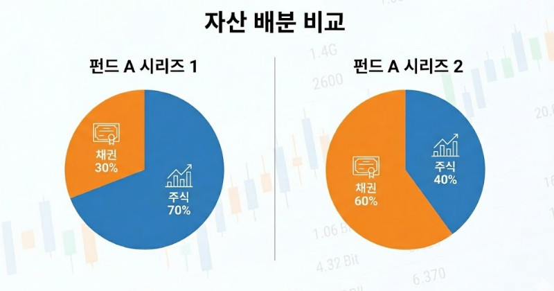 기사 이해를 돕기 위해 AI로 제작된 이미지