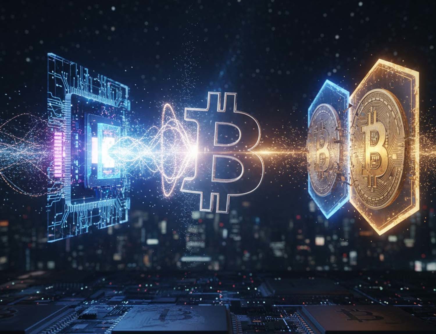 글에 대한 이해를 돕기 위해 AI 툴로 제작한 사진.