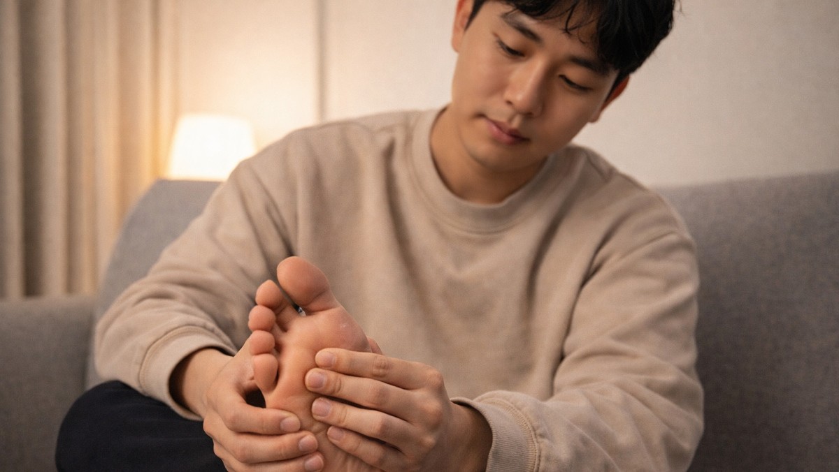 내용 이해를 돕기 위해 AI로 생성한 이미지.