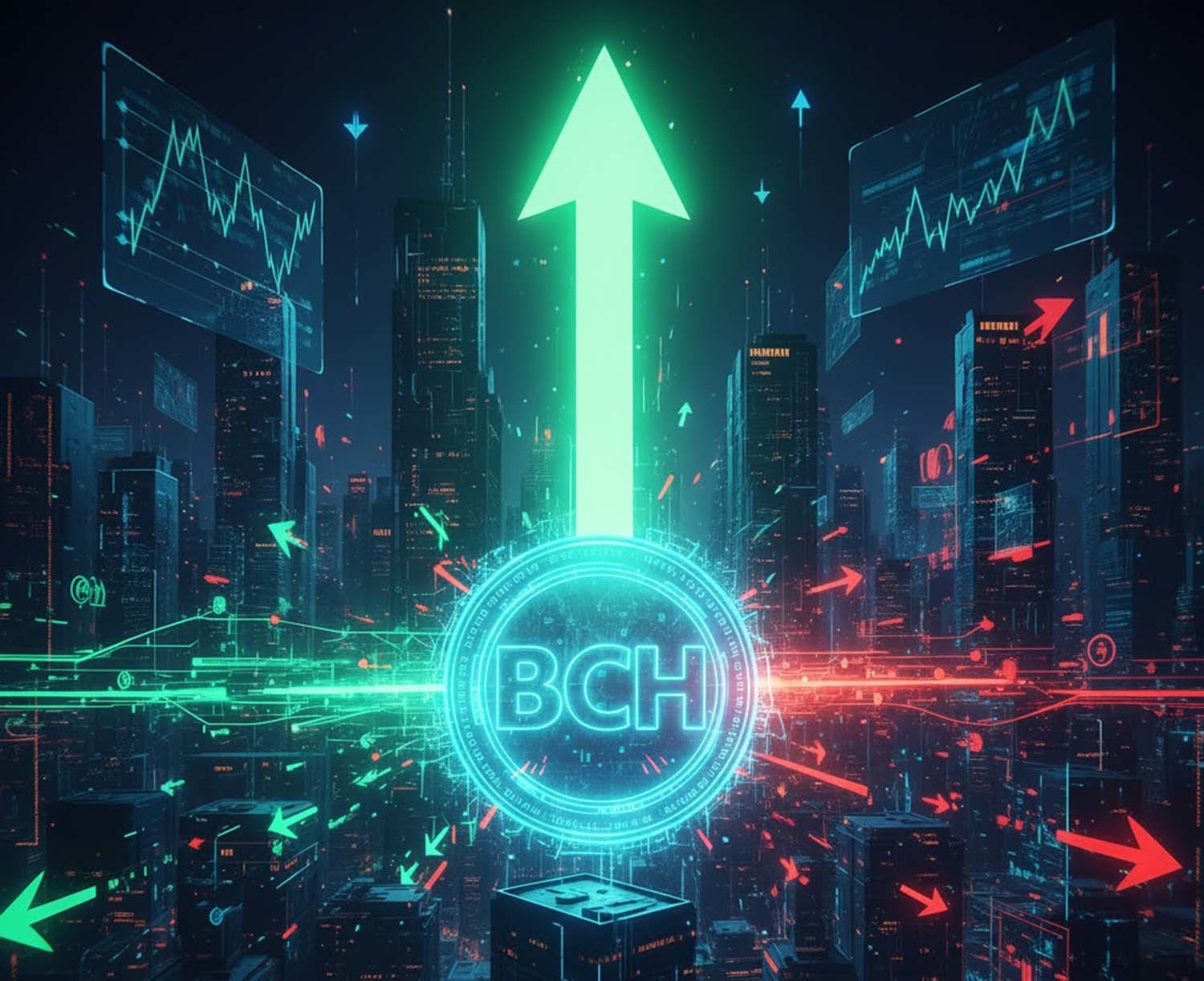 글에 대한 이해를 도우려고 AI 툴로 제작한 사진.