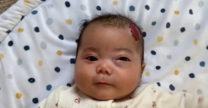 유튜브 '김키미kimmy kim'