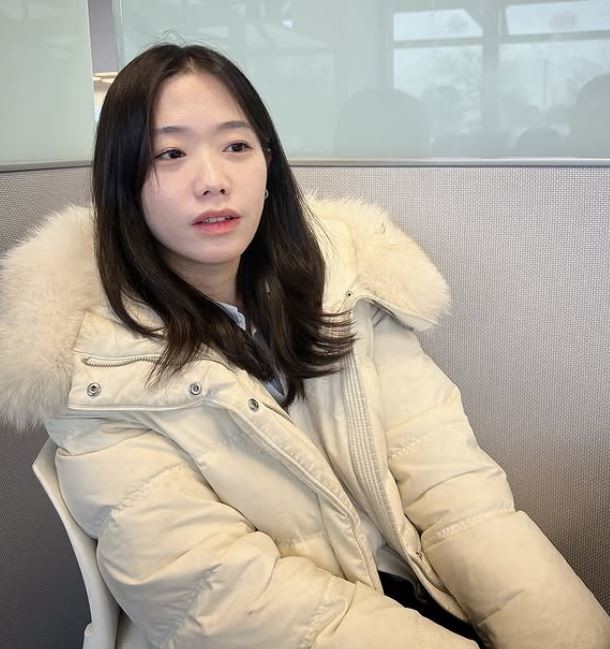 김키미 인스타그램