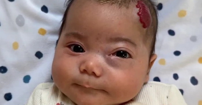 유튜브 '김키미kimmy kim'