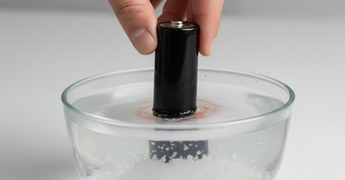 기사의 이해를 돕기 위한 AI 생성 이미지