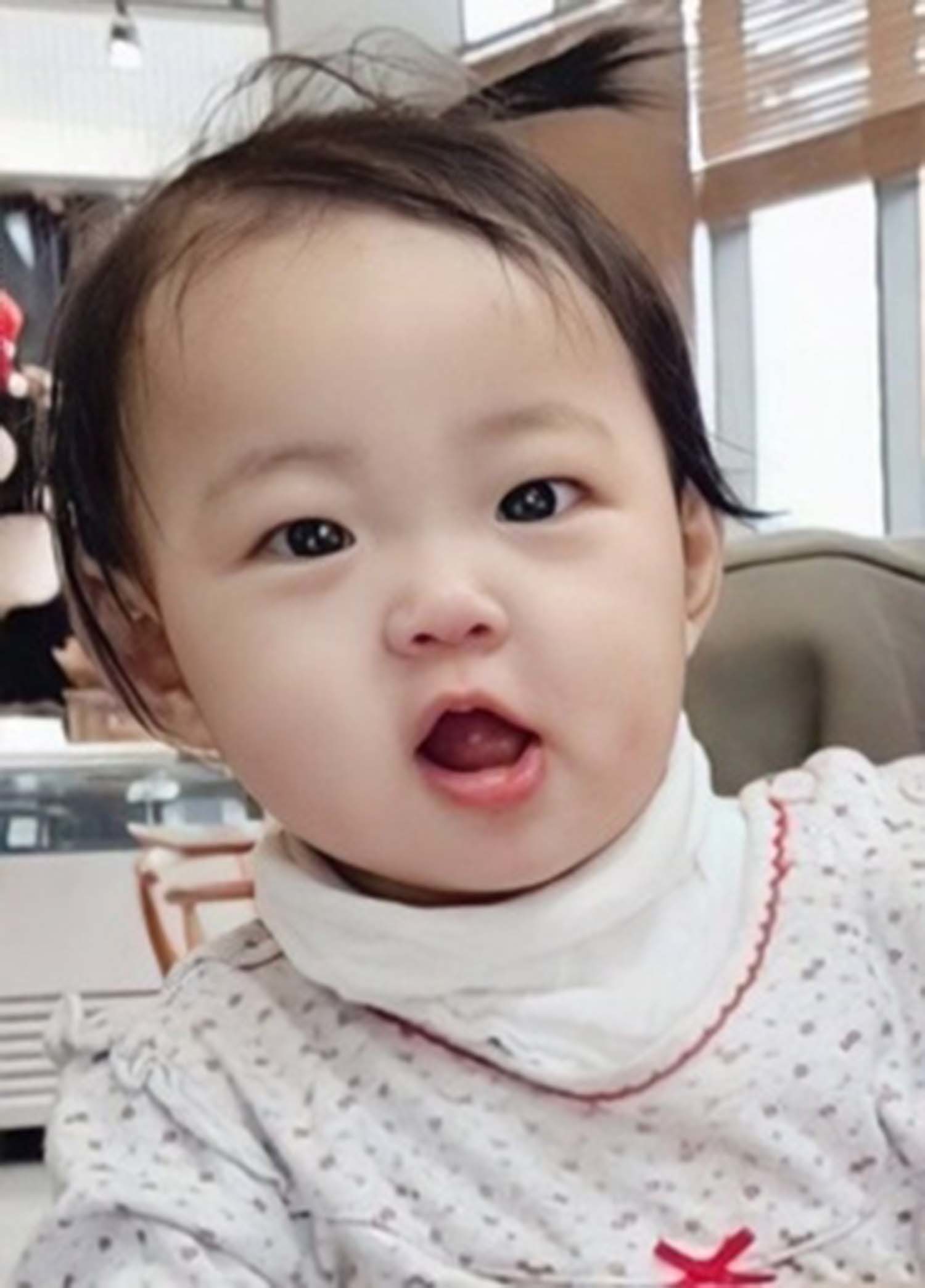 양부모 학대로 숨진 정인이 /  인터넷 커뮤니티