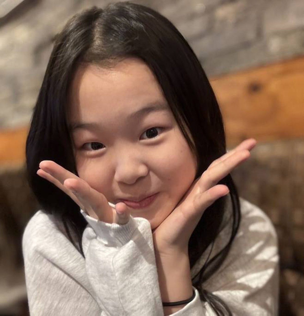 한국장기조직기증원