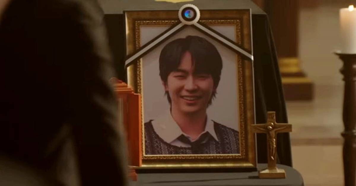 ENA 드라마 '아이돌아이' / 유튜브 '스튜디오지니'