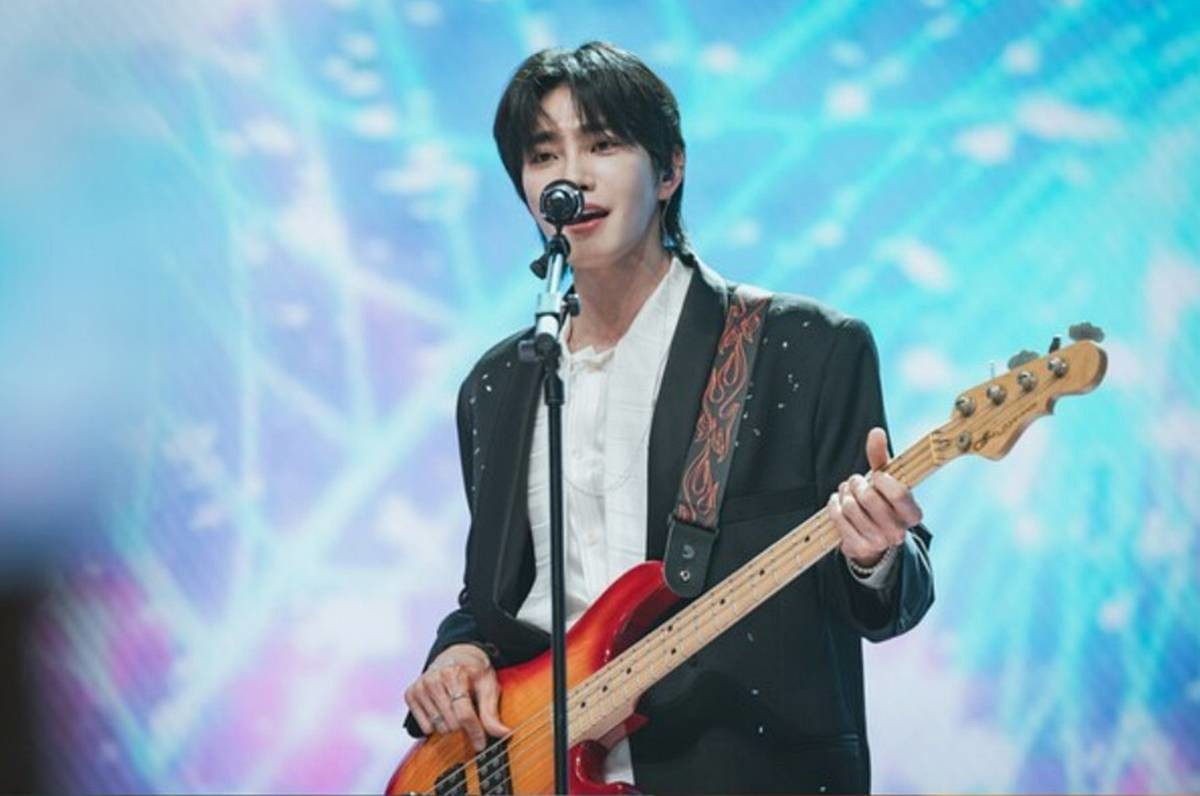 '선업튀'급 인기 모을까 / KT스튜디오지니