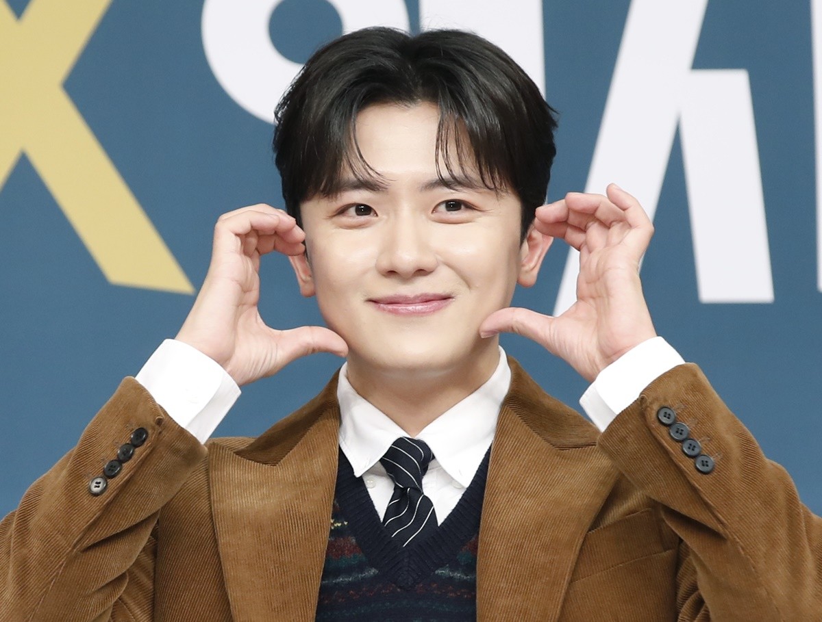 배우 김신비 / 뉴스1