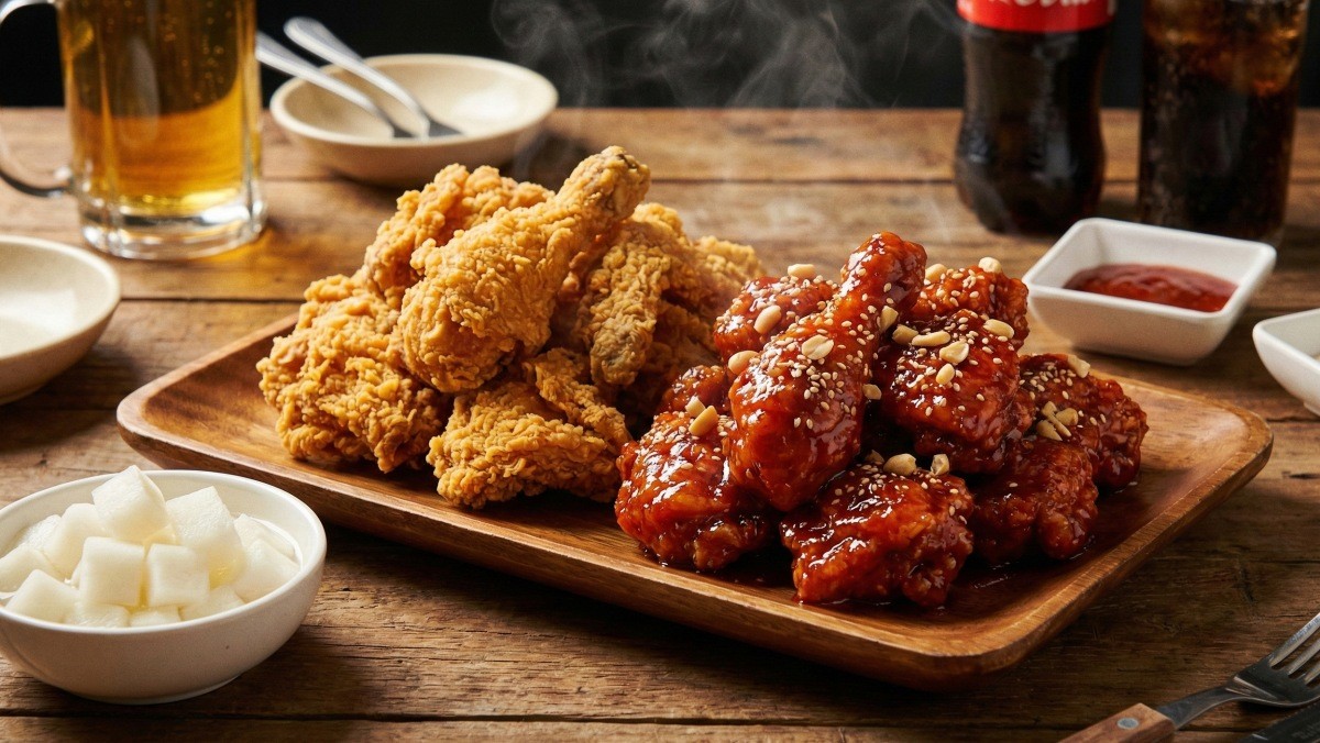 기사를 바탕으로 AI가 생성한 자료사진. 본문에 언급된 실제 브랜드 및 제품과 무관합니다.