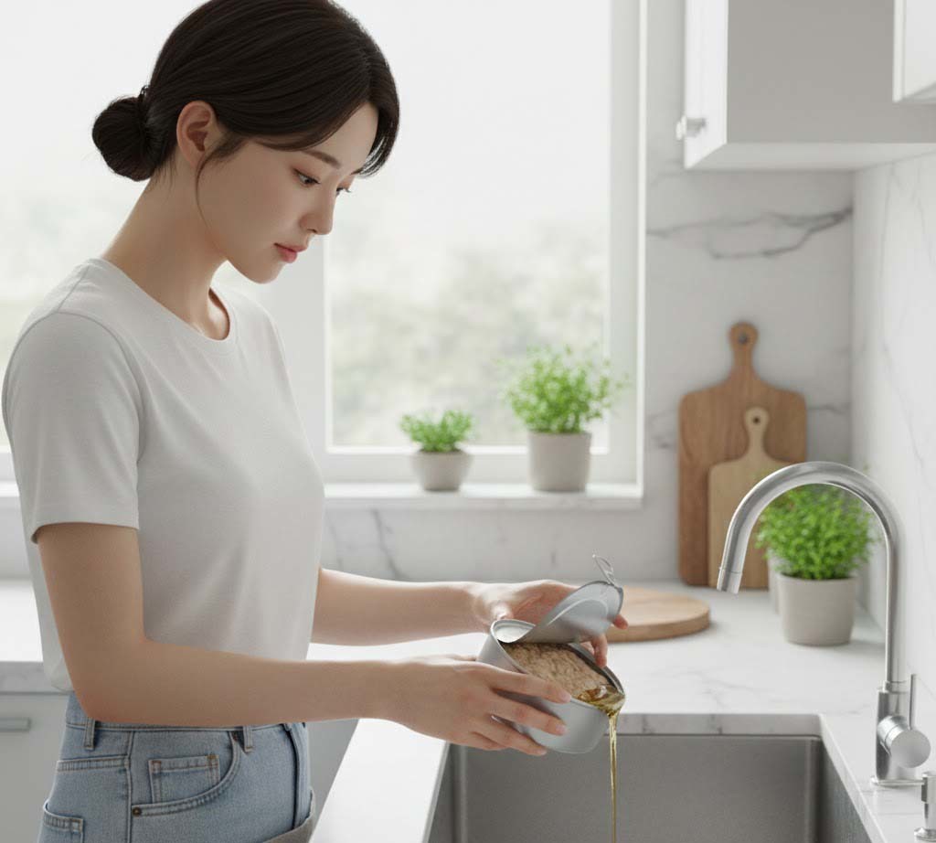 글에 대한 이해를 돕기 위해 AI 툴로 제작한 사진.