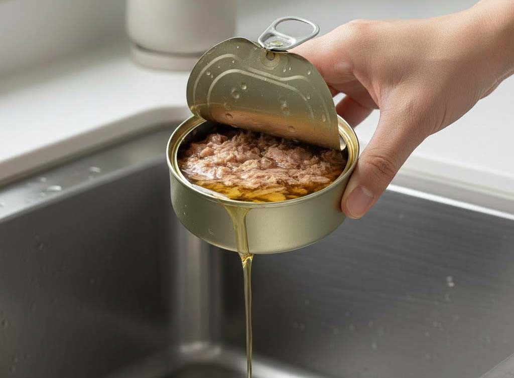 글에 대한 이해를 돕기 위해 AI 툴로 제작한 사진.