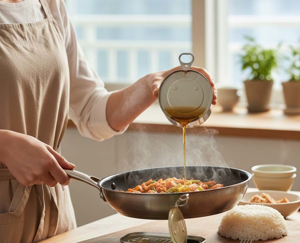 글에 대한 이해를 돕기 위해 AI 툴로 제작한 사진.