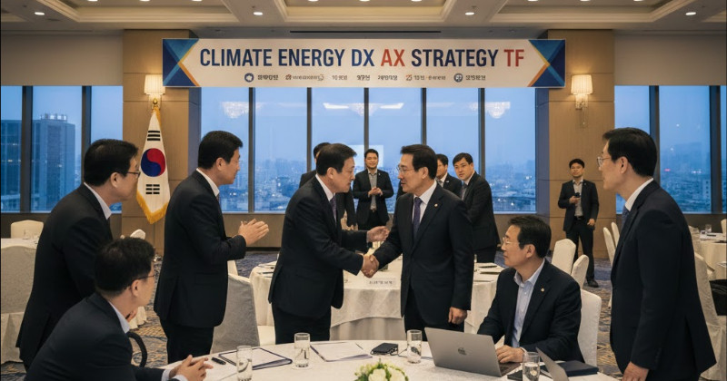 단순 자료 사진. 기사 이해를 돕기 위해 AI로 제작한 이미지.