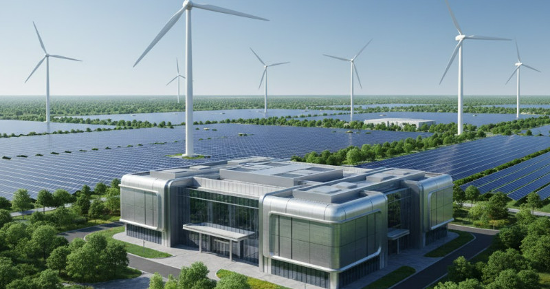 기사 이해를 돕기 위해 AI로 제작된 이미지