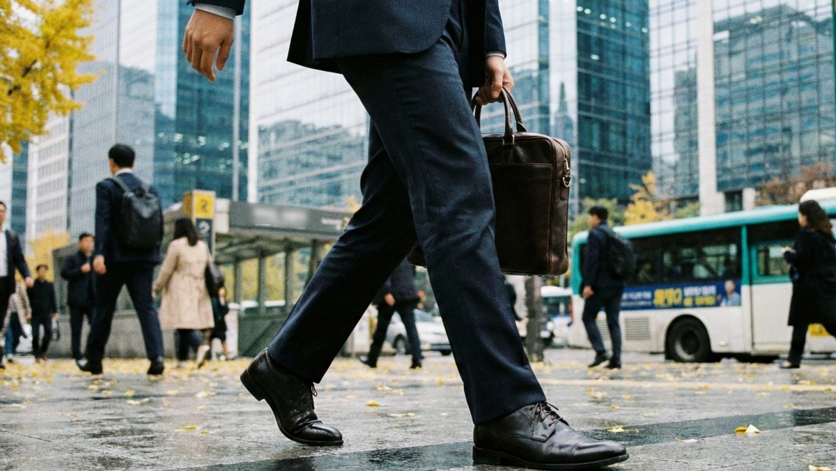 기사를 바탕으로 AI가 생성한 자료사진.