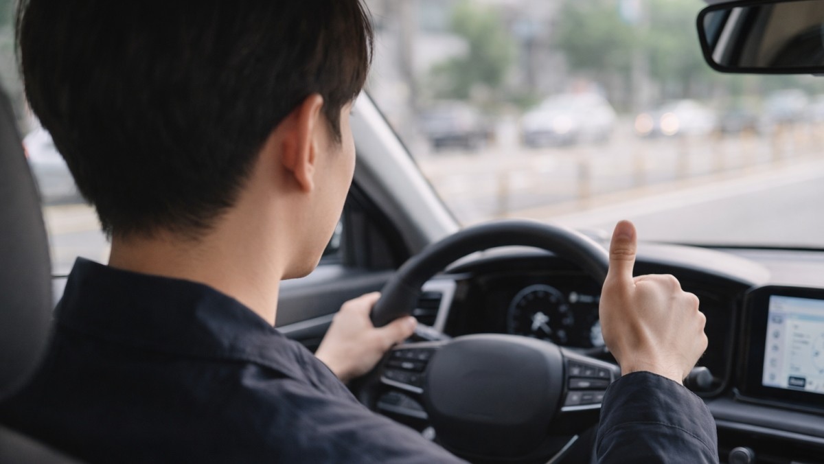 내용 이해를 돕기 위해 AI로 생성한 이미지.