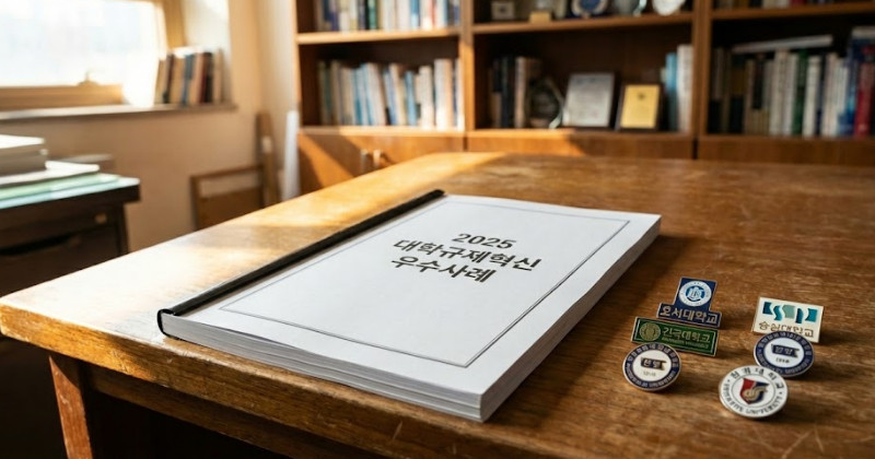 기사 이해를 돕기 위해 AI로 제작된 이미지