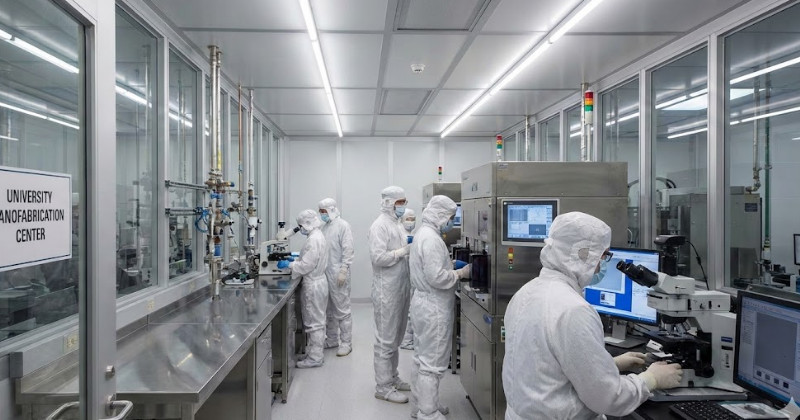 단순 자료 사진. 기사 이해를 돕기 위해 AI로 제작한 이미지.