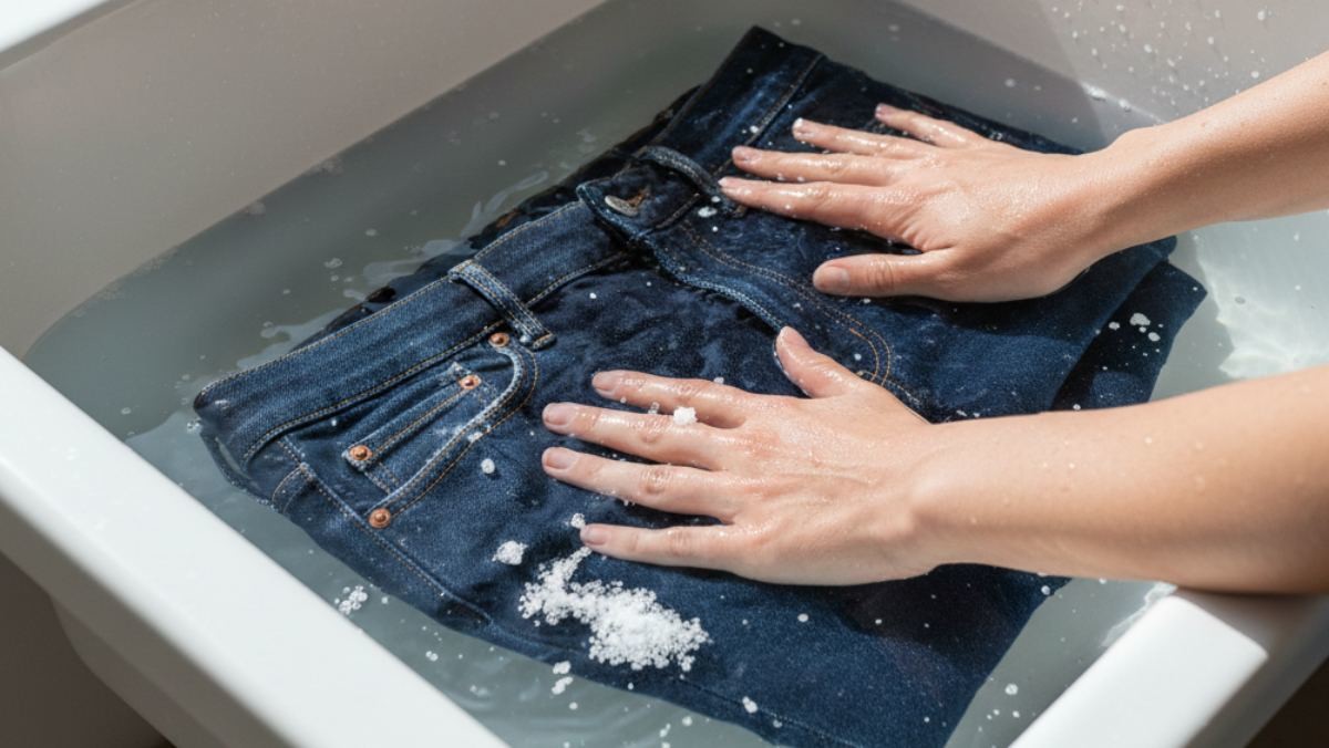 기사 이해를 돕기 위해 AI로 제작된 이미지