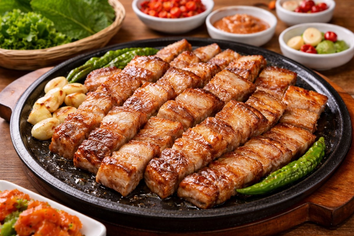 기사 내용 이해를 돕기 위해 제작한 AI 이미지