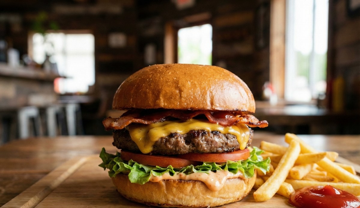 기사 내용 이해를 돕기 위해 제작한 AI 이미지