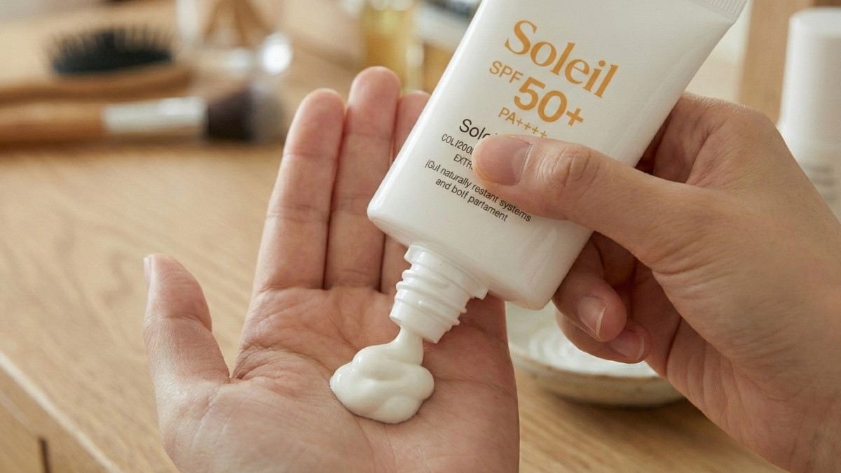 기사를 바탕으로 AI가 생성한 자료사진.