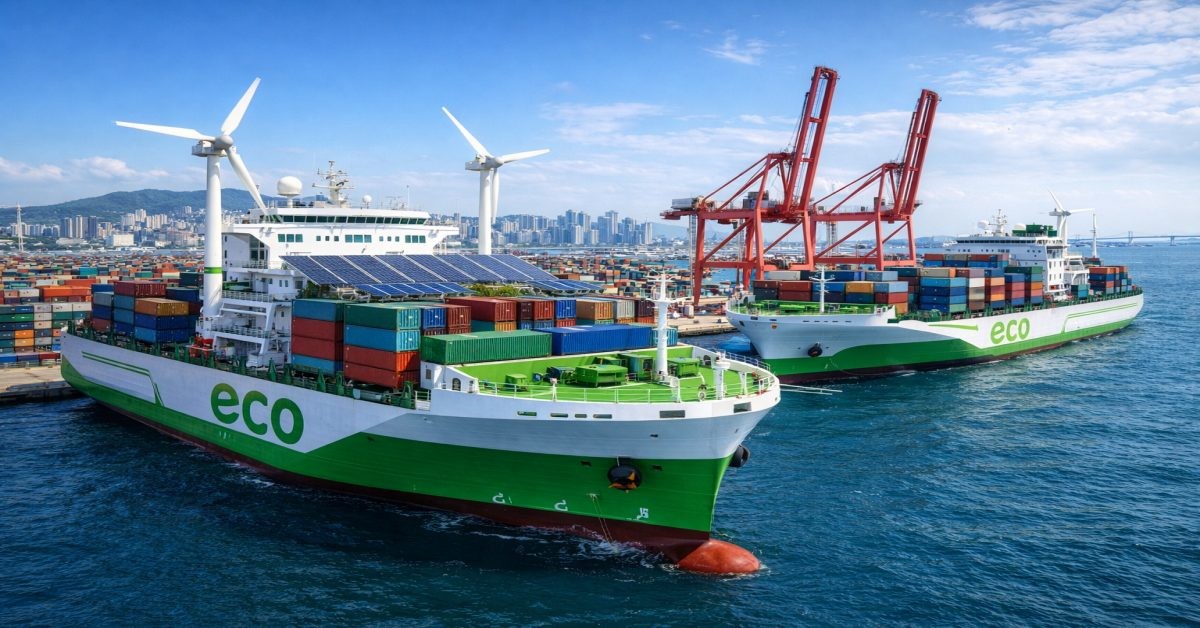 AI를 활용해 제작한 단순 자료 사진으로, 기사 내용과 직접적인 관련은 없습니다.