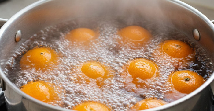 기사의 이해를 돕기 위한 AI 생성 이미지