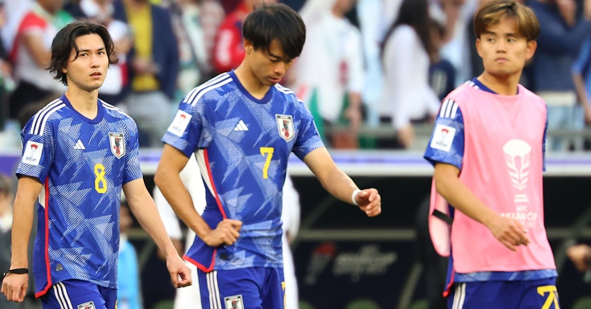 미나미노 타쿠미(AS 모나코) / 연합뉴스