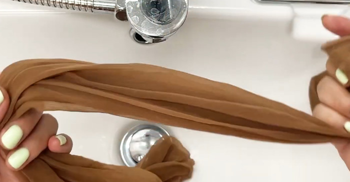 유튜브 '알뜰한 살림집'