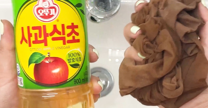 유튜브 '알뜰한 살림집'