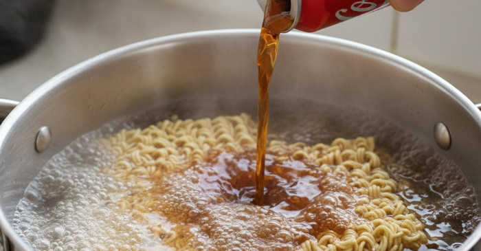 기사의 이해를 돕기 위한 AI 생성 이미지