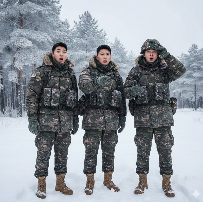 기사의 이해를 돕기 위한 AI 생성 이미지